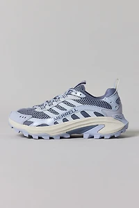 Merrell Women's Moab Speed 2 Vent 2K Trail Shoe