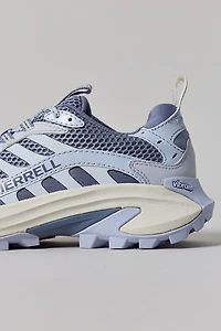 Merrell Women's Moab Speed 2 Vent 2K Trail Shoe