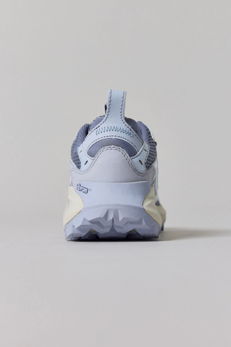 Merrell Women's Moab Speed 2 Vent 2K Trail Shoe