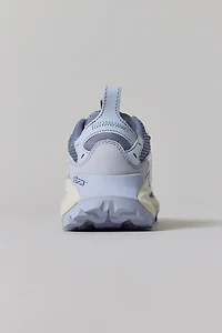 Merrell Women's Moab Speed 2 Vent 2K Trail Shoe