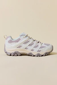 Merrell Women's Moab 3 Allure Sneakers