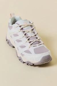 Merrell Women's Moab 3 Allure Sneakers