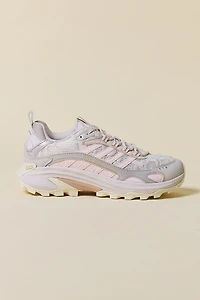 Merrell Women's Moab Speed 2 Allure Shoes