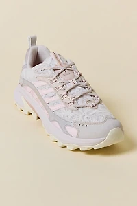 Merrell Women's Moab Speed 2 Allure Shoes