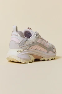 Merrell Women's Moab Speed 2 Allure Shoes