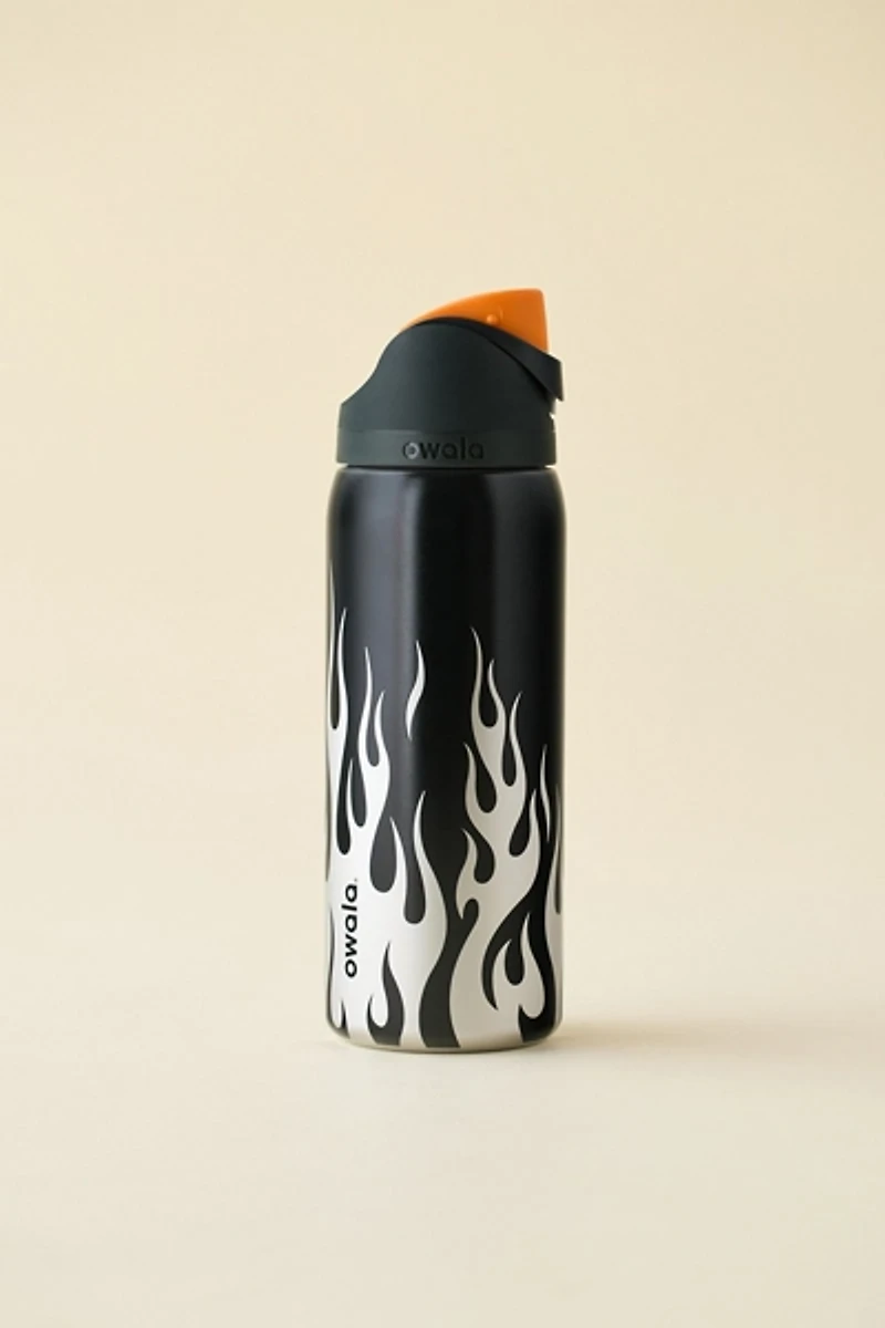 Owala UO Exclusive FreeSip 32 oz Water Bottle