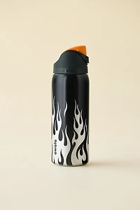 Owala UO Exclusive FreeSip 32 oz Water Bottle