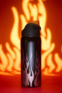 Owala UO Exclusive FreeSip 32 oz Water Bottle