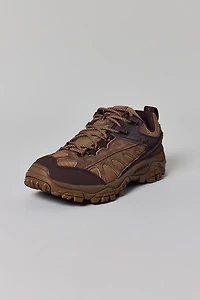 Merrell Men's Moab Mesa Luxe Hiking Shoe