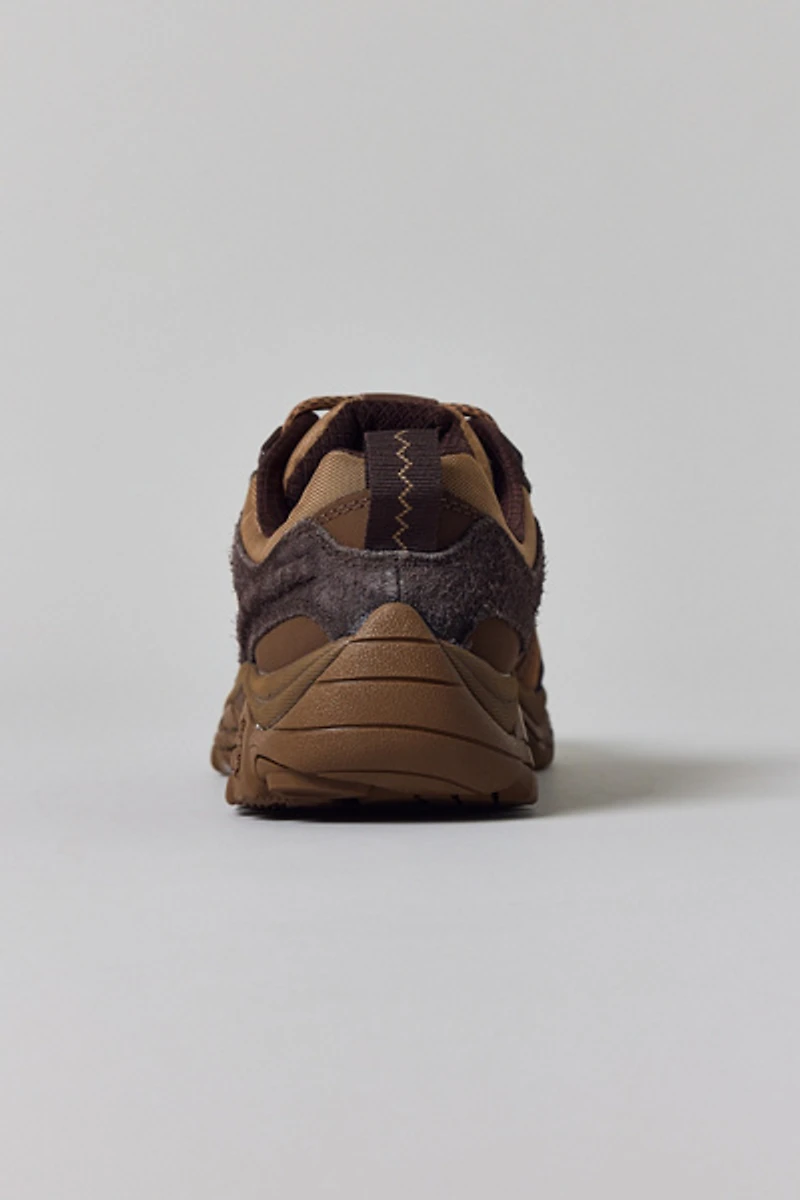 Merrell Men's Moab Mesa Luxe Hiking Shoe