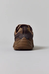 Merrell Men's Moab Mesa Luxe Hiking Shoe