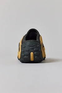 Merrell Men's Jungle Trek Mule