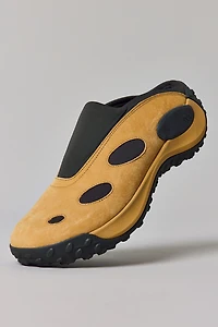 Merrell Men's Jungle Trek Mule