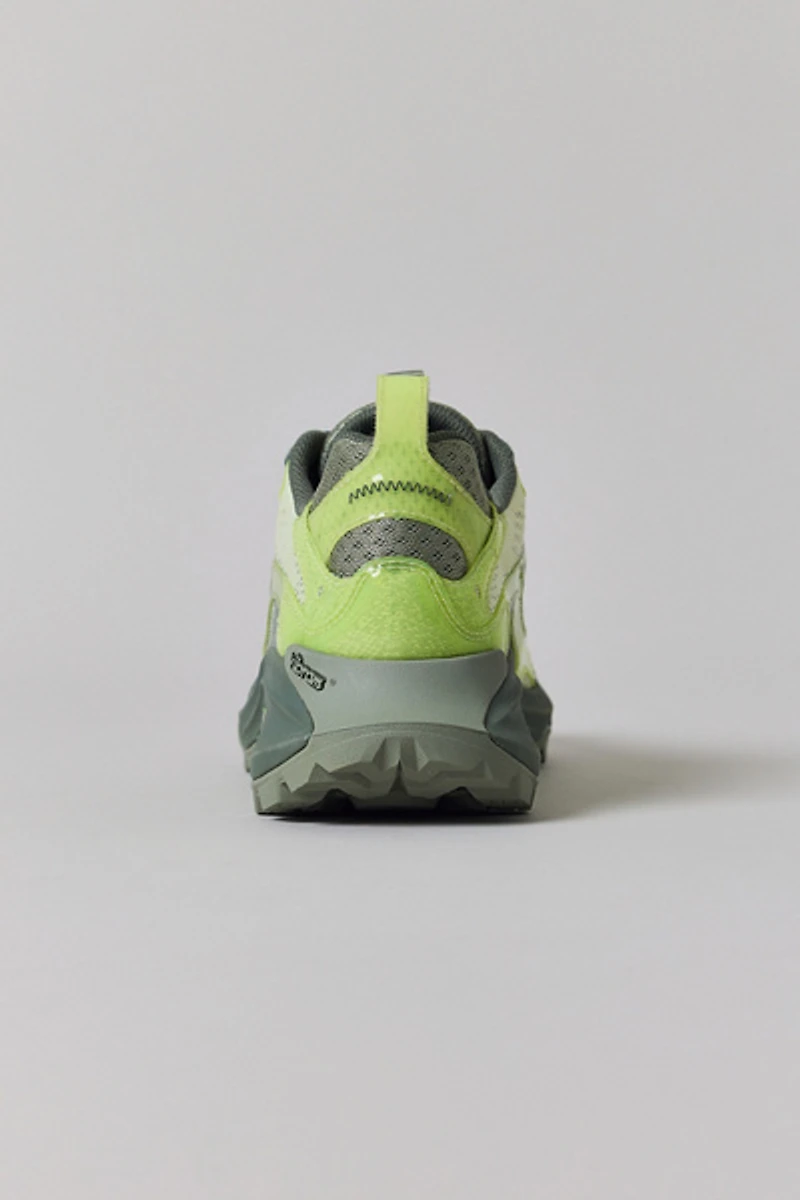 Merrell Men's Moab Speed 2 Jelly Sneakers