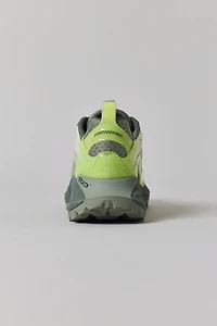 Merrell Men's Moab Speed 2 Jelly Sneakers