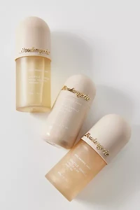 Boulangerie Soufflé Vanille Beauty Gift Set