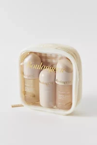 Boulangerie Soufflé Vanille Beauty Gift Set