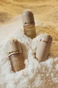 Boulangerie Soufflé Vanille Beauty Gift Set