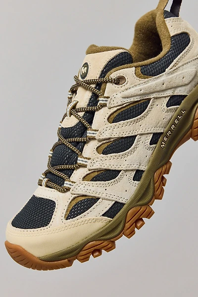 Merrell Men's Moab 3 Hiking Shoe