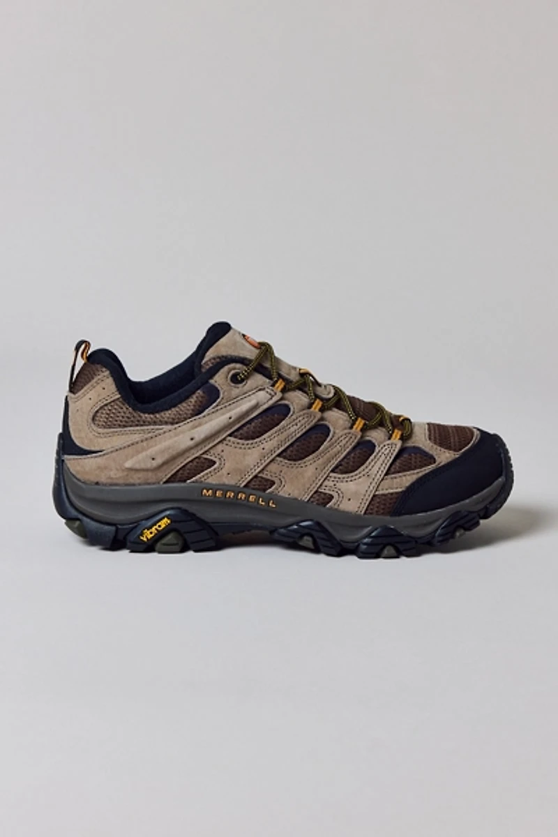 Merrell Men's Moab 3 Hiking Shoe