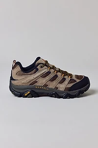 Merrell Men's Moab 3 Hiking Shoe