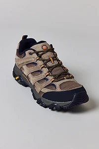 Merrell Men's Moab 3 Hiking Shoe