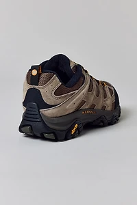 Merrell Men's Moab 3 Hiking Shoe