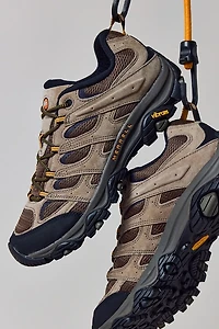 Merrell Men's Moab 3 Hiking Shoe