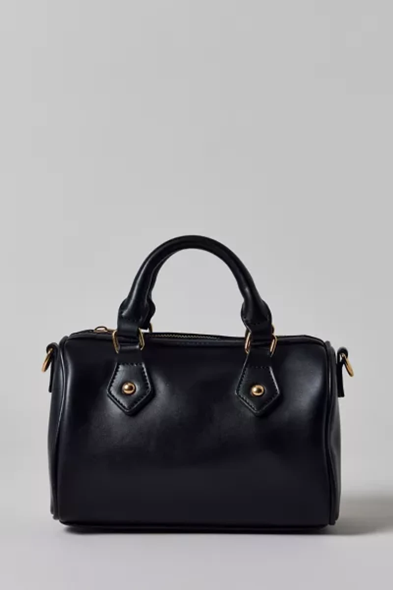 Silence + Noise Bette Crossbody Bowler Bag