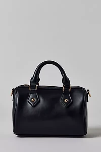 Silence + Noise Bette Crossbody Bowler Bag