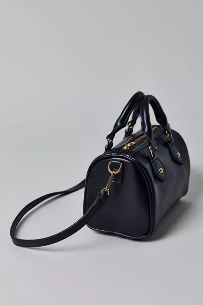 Silence + Noise Bette Crossbody Bowler Bag