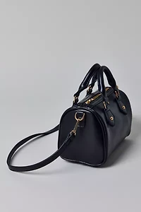 Silence + Noise Bette Crossbody Bowler Bag