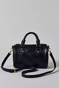 Silence + Noise Bette Crossbody Bowler Bag