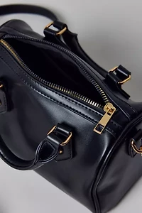 Silence + Noise Bette Crossbody Bowler Bag