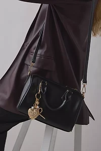 Silence + Noise Bette Crossbody Bowler Bag