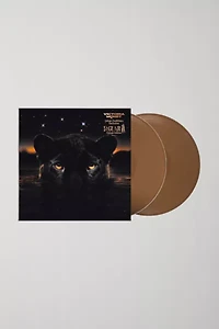 Victoria Monét - JAGUAR II (Deluxe Edition) UO Exclusive 2XLP