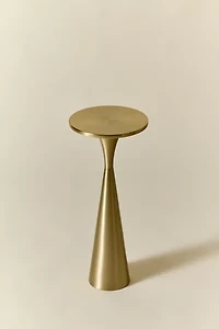 Kaley Drink Side Table