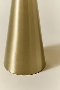 Kaley Drink Side Table