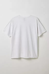 OBEY Studios Horse Graphic Tee
