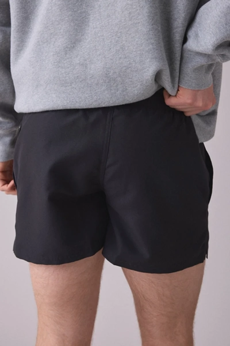 Nike Breaker Essential 3" Short