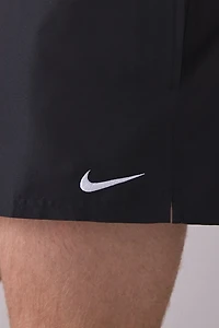 Nike Breaker Essential 3" Short