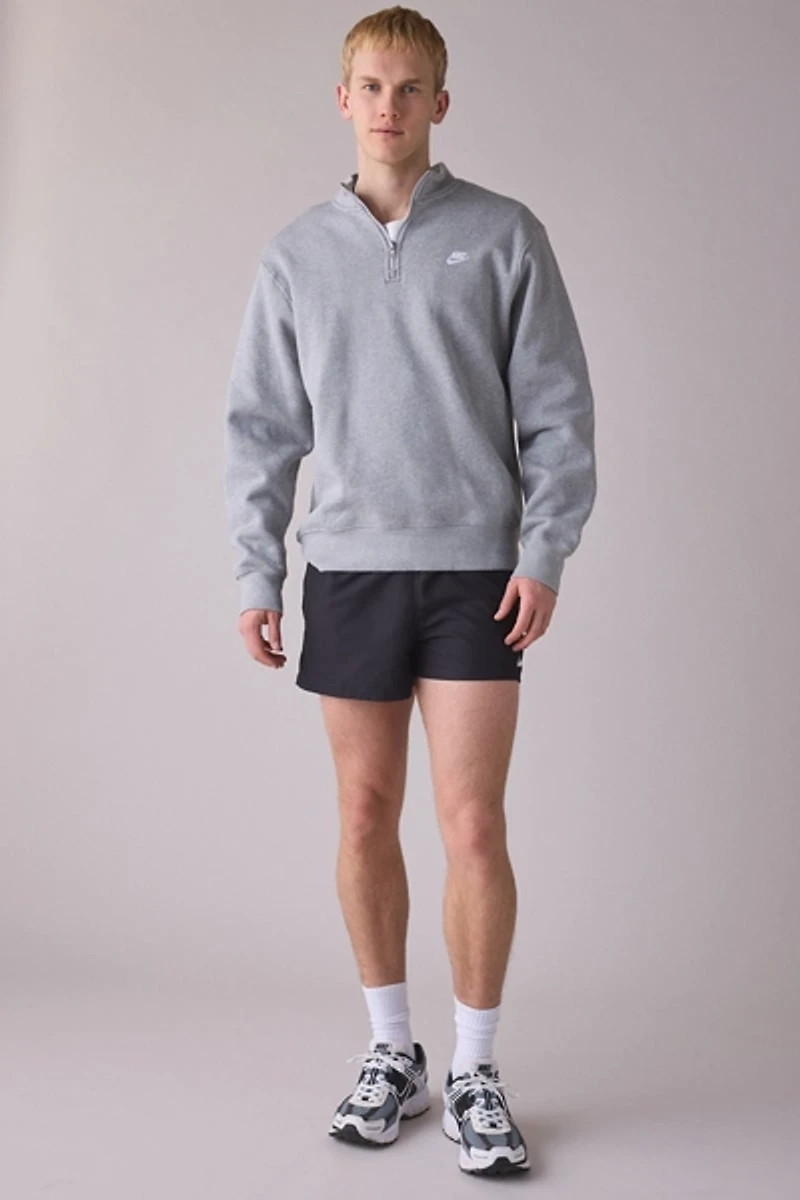 Nike Breaker Essential 3" Short