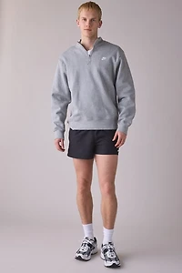 Nike Breaker Essential 3" Short