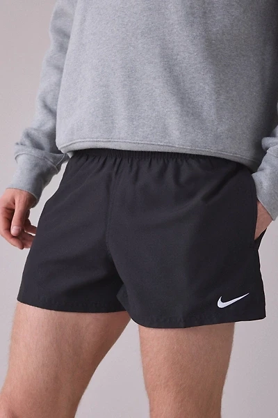 Nike Breaker Essential 3" Short