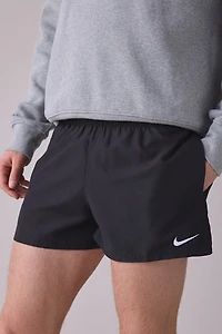 Nike Breaker Essential 3" Short