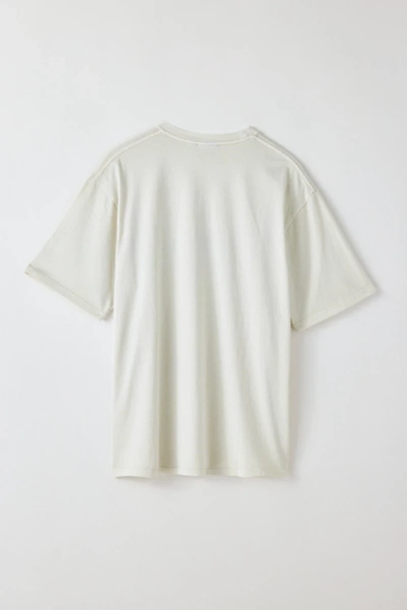 Gramicci Freedom Graphic Tee