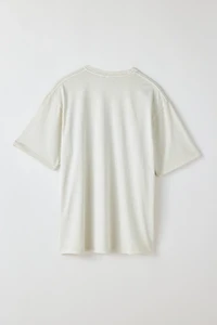 Gramicci Freedom Graphic Tee