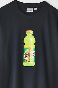 Gramicci Quencher Graphic Tee