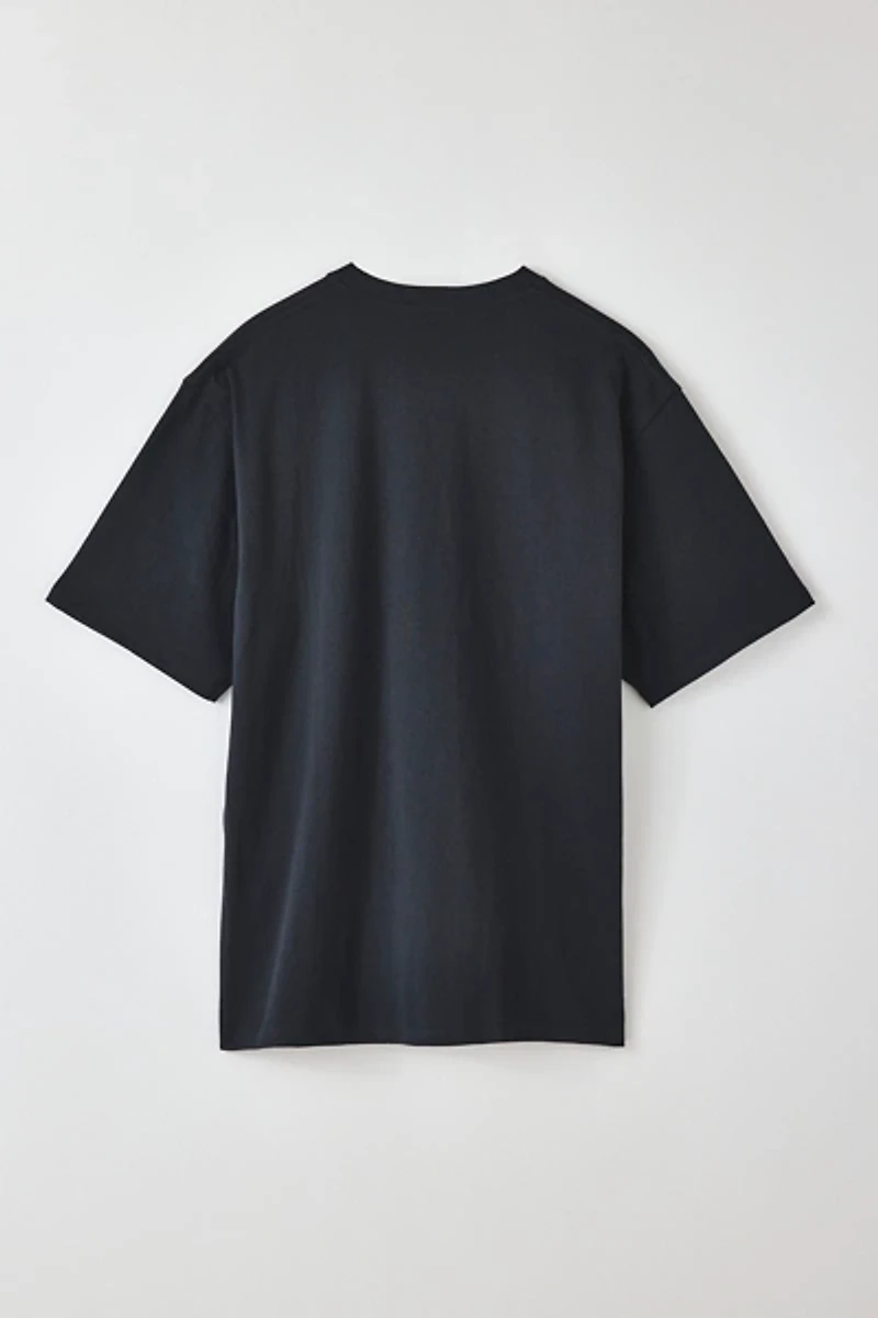 Gramicci Quencher Graphic Tee