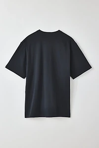 Gramicci Quencher Graphic Tee
